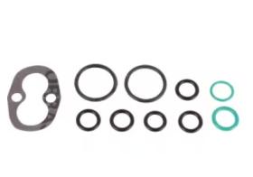 DISTRIBUIDORES 1966011C1-1 - KIT REPARACION DISTRIBUIDOR ( CARRARO9