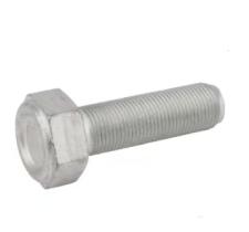 ACCESORIOS REMOLQUE 203991406 - TORNILLO RUEDA SDF 18X150 L.60 MM