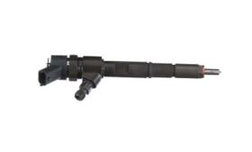 MECANICA 5801470098 - INYECTOR CNH