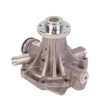MECANICA 04129090 - BOMBA AGUA SDF