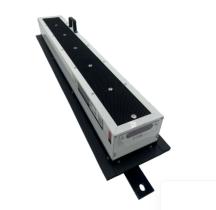MECANICA 0011769980 - FILTRO CARBONO CLAAS 691X108X100 MM