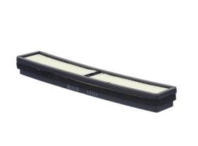 MECANICA 002434512 - FILTRO AIRE CABINA 691X108X100 MM