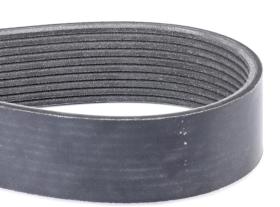 MECANICA F340200040010 - CORREA 10PK1811