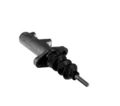 MECANICA 3596785M92 - BOMBA FRENO AGCO
