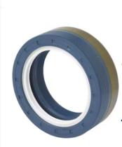 MECANICA 46X65X21 - RETEN CORTECO 46X65X21