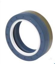 MECANICA 167.8X198X13/14 - TETEN CORTECO 167.8X198X13/14.5