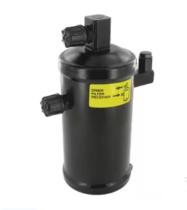AIRE ACONDICIONADO 7700067304 - FILTRO SECADO CLAAS RENAULT