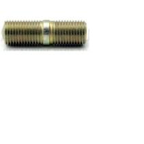 MECANICA 204392066 - ESPARRAGO Ø 14X150