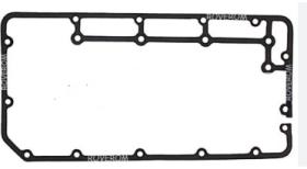 MECANICA 4400101 - JUNTA BALANCINES LDW1404