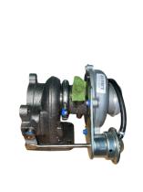 MECANICA 35242143H - TURBO WM JHD MILENIO 105