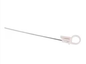 ZACCESORIOS 006815132 - VARILLA NIVEL ACEITE SdF
