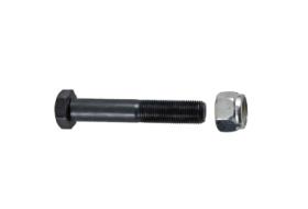 TORNILLERIA 576240 - TORNILLO TRITURADORA 1.9 14X200 L 90MM