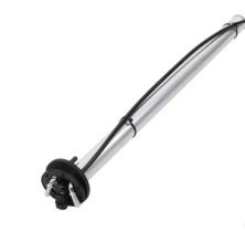 AFORADOR VA339610 - AFORADOR MFE