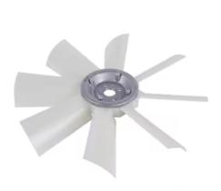 MECANICA 001579920 - VENTILADOR SDF 8 PALAS