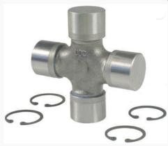 PULVERIZACION 6641597A1 - CRUCETA BLINDADA 24X65 MM