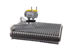 AIRE ACONDICIONADO 84579699 - EVAPORADOR CNH