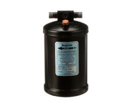 AIRE ACONDICIONADO 9832539 - FILTRO DESIDRATADOR CNH