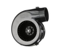 AIRE ACONDICIONADO 84056300 - VENTILADOR CNH