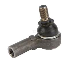 TERCER PUNTO MANUAL ER635684 - ROTULA DIR HEM DER L80 18X150 CONO 19.9-22.7