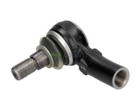 TERCER PUNTO MANUAL ER635685 - ROTULA DIR HEM IZQ L80 18X150 CONO 19.9-22.7