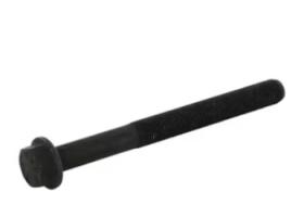 TORNILLERIA 4796457 - TORNILLO CULATA Ø12X125 L 122MM