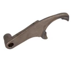MECANICA 5124523 - HORQUILLA CNH