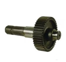 MECANICA ST165 - EJE PIÑON Z44 BATTIONI PAGANI STAR 84