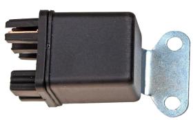 MATERIAL ELECTRICO 1641565600 - RELE KUBOTA PRECALENTADOR