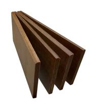 MECANICA 078443609 - PALETA ORIG(4) JUROP PN106 (442X60X9MM )