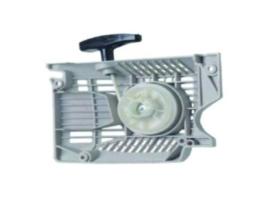 MOTORES HONDA 387121093 - ARRANQUE COMPLETO G-45, G-50, G-4500, G-5200