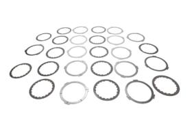 MECANICA G155302020080 - PACK DISCOS AGCO