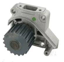 MECANICA 6584540 - BOMBA AGUA BCS