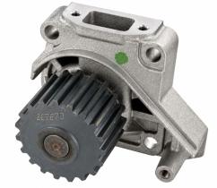 MECANICA 6584540 - BOMBA AGUA BCS