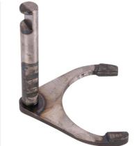 MECANICA 046737660 - HORQUILLA CAMBIO SDF