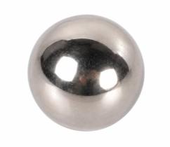 MECANICA 6000128265 - BOLA