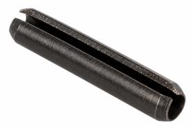 MECANICA 6000124383 - PASADOR CARRARO