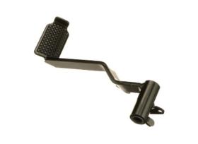 MECANICA 5173382 - PEDAL EMBRAGUE CNH