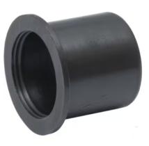 MECANICA 5188075 - CASQUILLO PEDAL EMBRAGUE CNH