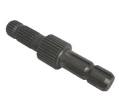 MECANICA 1995034C1 - EJE TDF 1º3/8 Z06 Z21 L 228 MM
