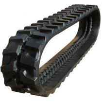 MECANICA 160X60X32 - CADENA GOMA 160X60X32