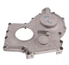 MECANICA 00651132070 - TAPA DISTRIBUCION SDF