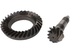 MECANICA V31800000 - GRUPO CONICO AGCO Z10 Z32