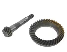 MECANICA 5149443 - GRUPO CONICO CNH Z11 Z39