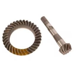 MECANICA 5801691573 - GRUPO CONICO CNH