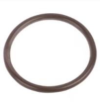 MECANICA 215390480 - JUNTA TORICA VITON 20.35X1.78 MM