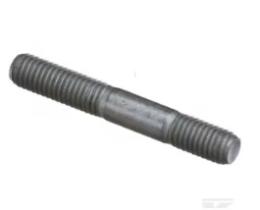 MECANICA 16747024 - ESPARRAGO Ø8X125 L 41 MM CNH