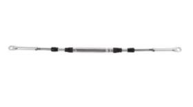 CABLES 5199211 - CABLE ELEVADOR CNH