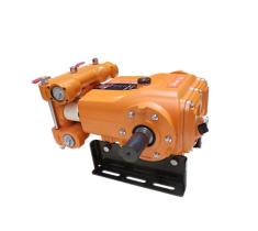 PULVERIZACION BPC150L - BOMBA PISTON TOMA FUERZA 50 BAR