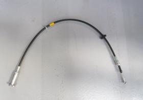 CABLES 47506186 - CABLE DISTRIBUIDOR CNH