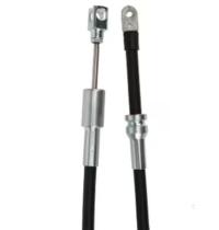 CABLES 81865857 - CABLE DISTRIBUIDOR CNH